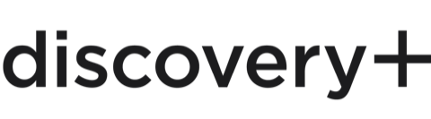 discovery+