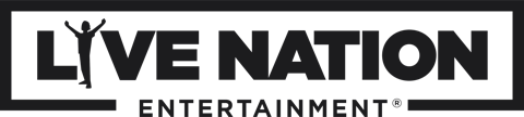 Live Nation